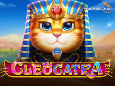 Slots casino uk. Maxi puanları nasıl kullanabilirim.53